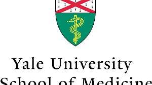Yale School of Medicine logo